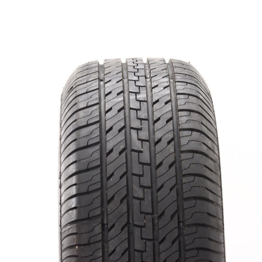 New 265/70R17 Dextero DHT2 113T - 10/32 - Image 2