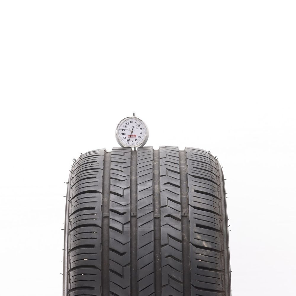 Set of (2) Used 235/45R18 Ferentino Eternopresa 94H - 7.5/32 - Image 2