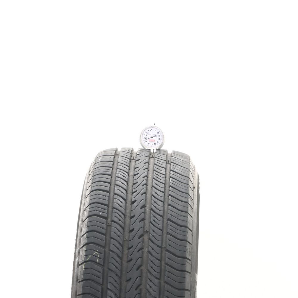 Used 215/70R15 Michelin Harmony 97T - 9.5/32 - Image 2