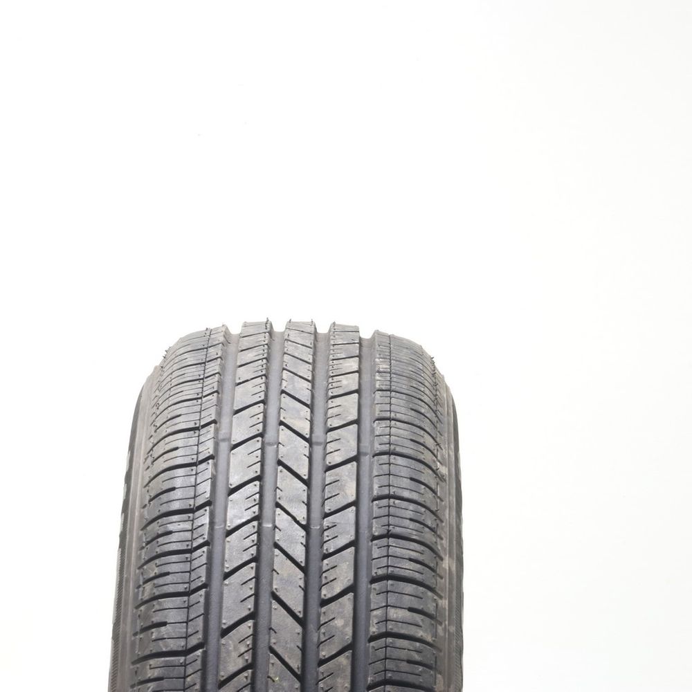 Driven Once 225/65R17 Goodyear Integrity 101S - 9.5/32 - Image 2