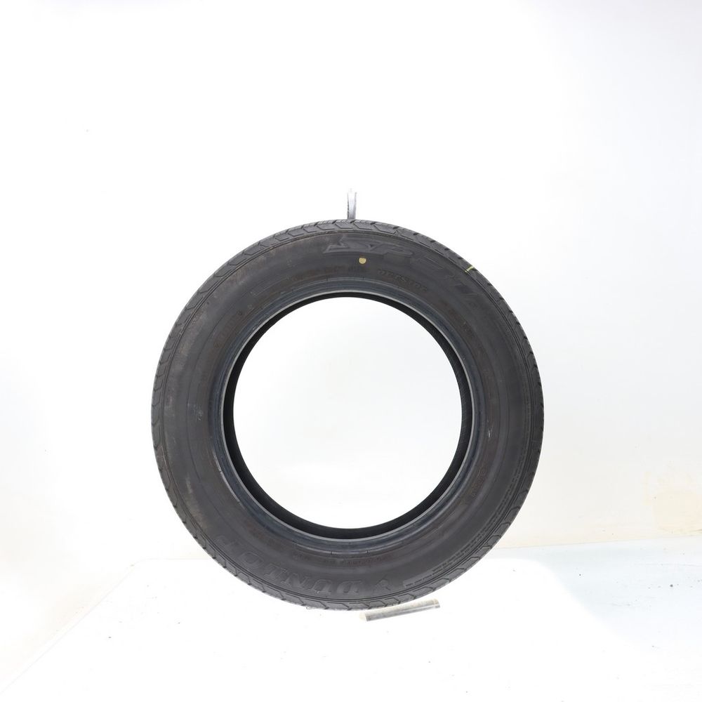 Used 175/65R15 Dunlop SP31 A/S 84S - 7/32 - Image 3