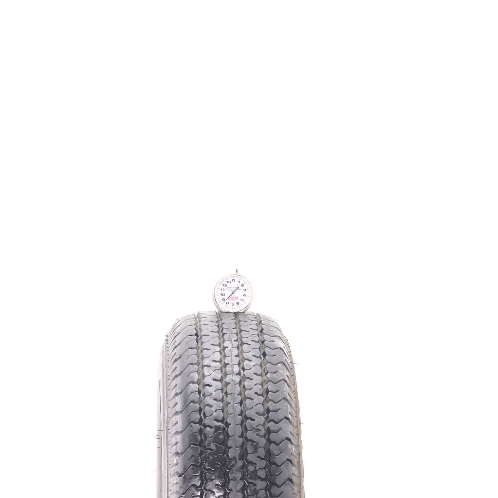 Used ST 175/80R13 Load Star Karrier 92/88M C - 8.5/32 - Image 2