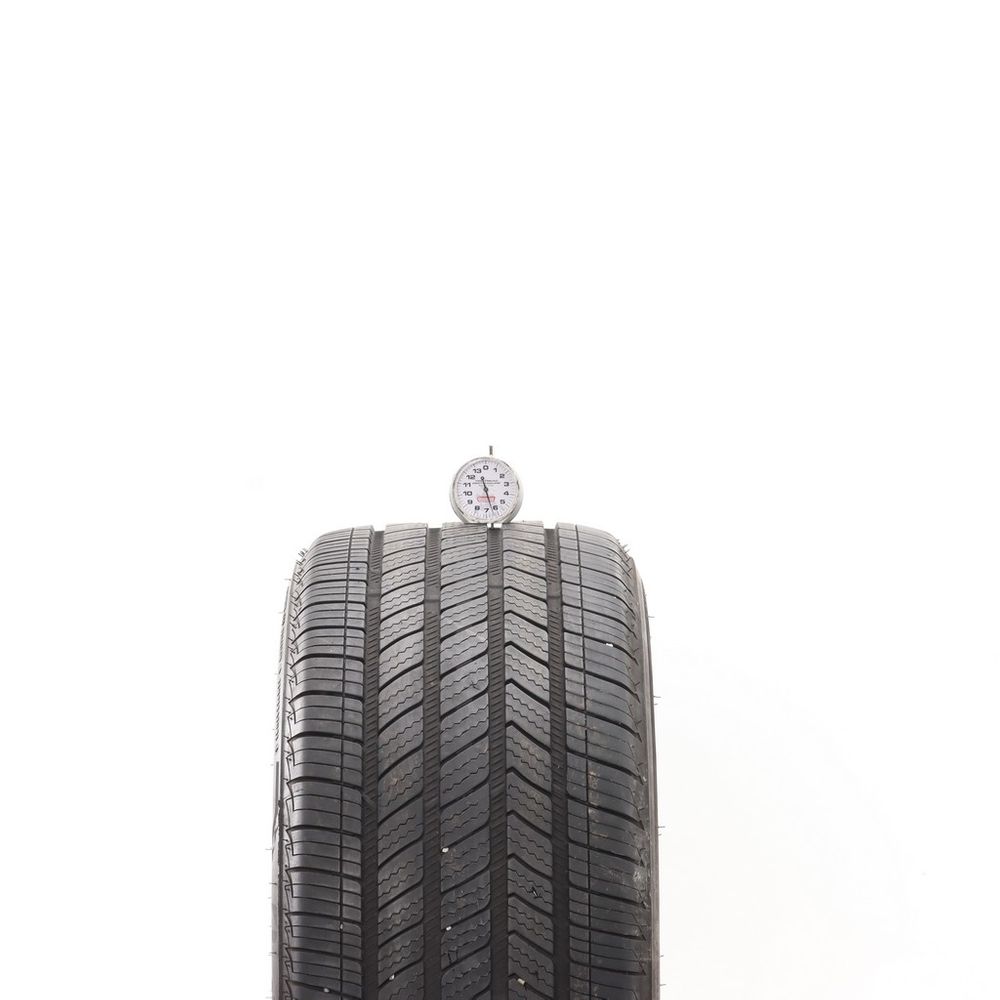 Used 245/45R17 Bridgestone Turanza Quiet Track 99V - 6/32 - Image 2