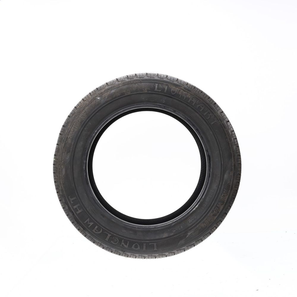 New 225/60R17 Lionhart Lionclaw HT 99H - Image 3