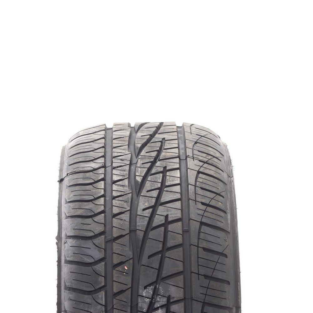 New 245/45R18 Kelly Edge HP 96V - Image 2