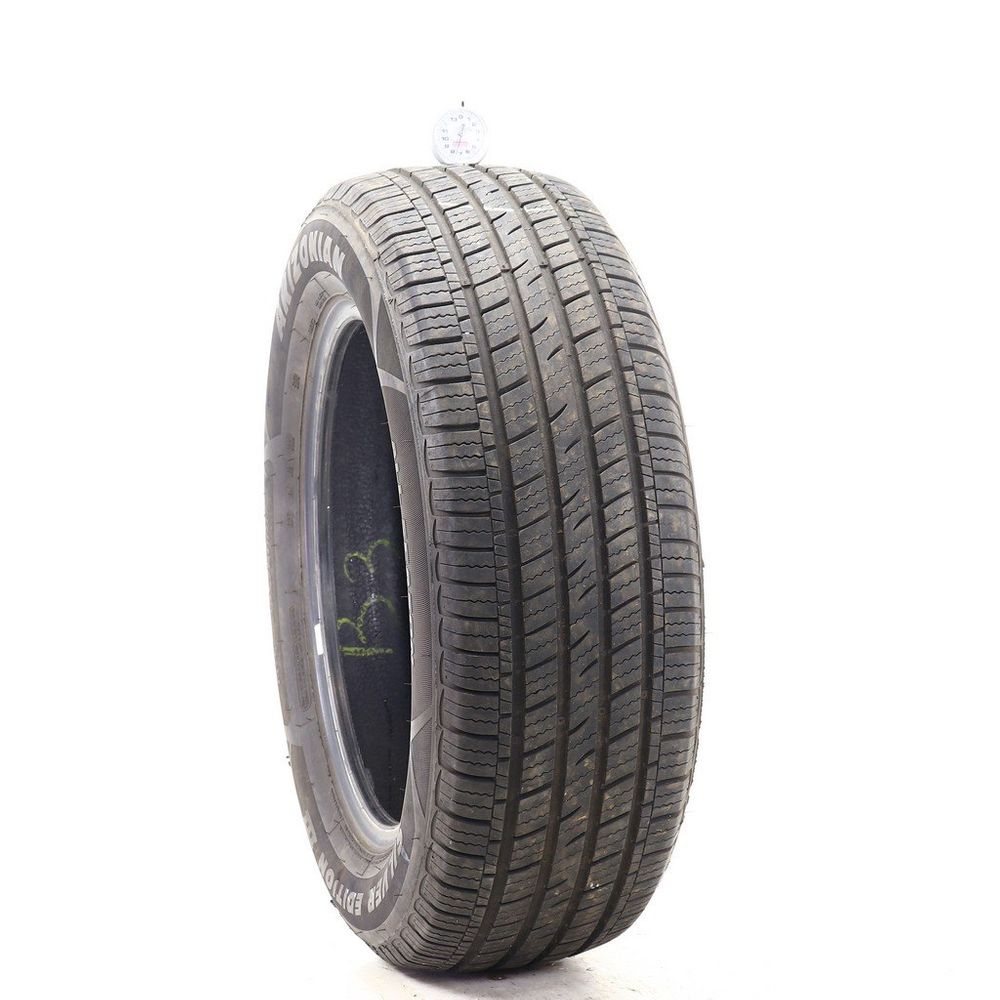 Used 225/60R17 Arizonian Silver Edition III 99T - 7.5/32 - Image 1