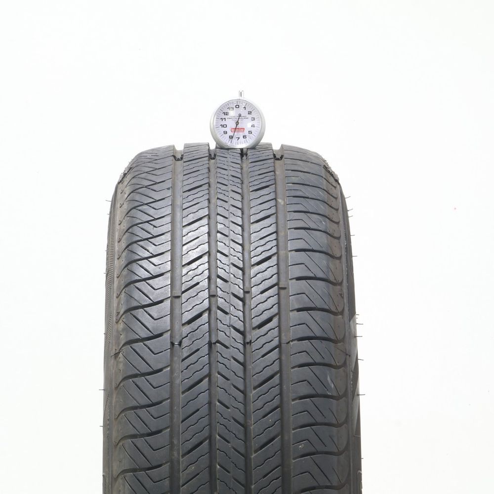 Used 225/65R17 Atlander Roverstar H/T 102T - 7.5/32 - Image 2