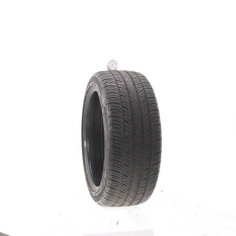 Used 225/45ZR17 Primewell Valera Sport AS 94W - 8.5/32 - Image 1