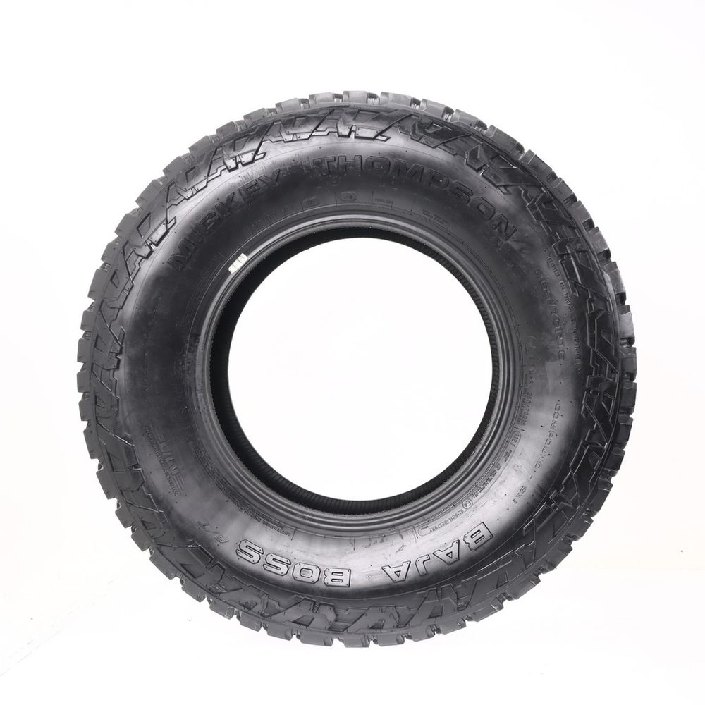 New 265/70R16 Mickey Thompson Baja Boss A/T 112T - Image 3