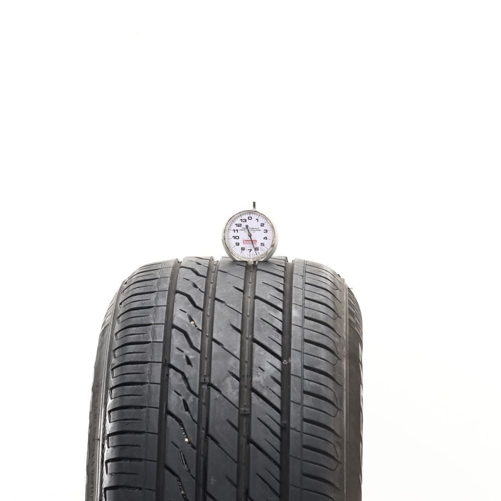 Used 225/65R17 Landsail LS588 SUV 102H - 6/32 - Image 2