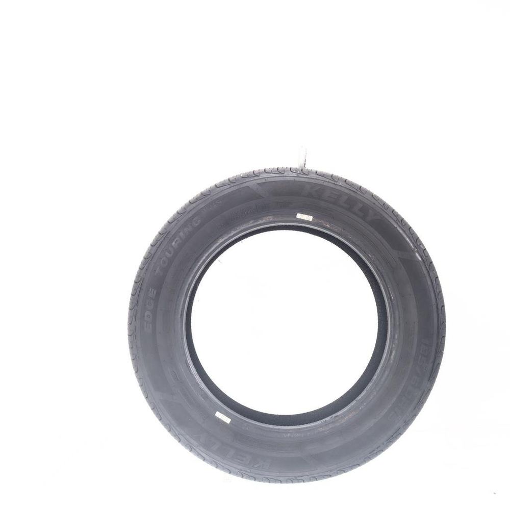 Used 185/60R15 Kelly Edge Touring Plus 84T - 9.5/32 - Image 3