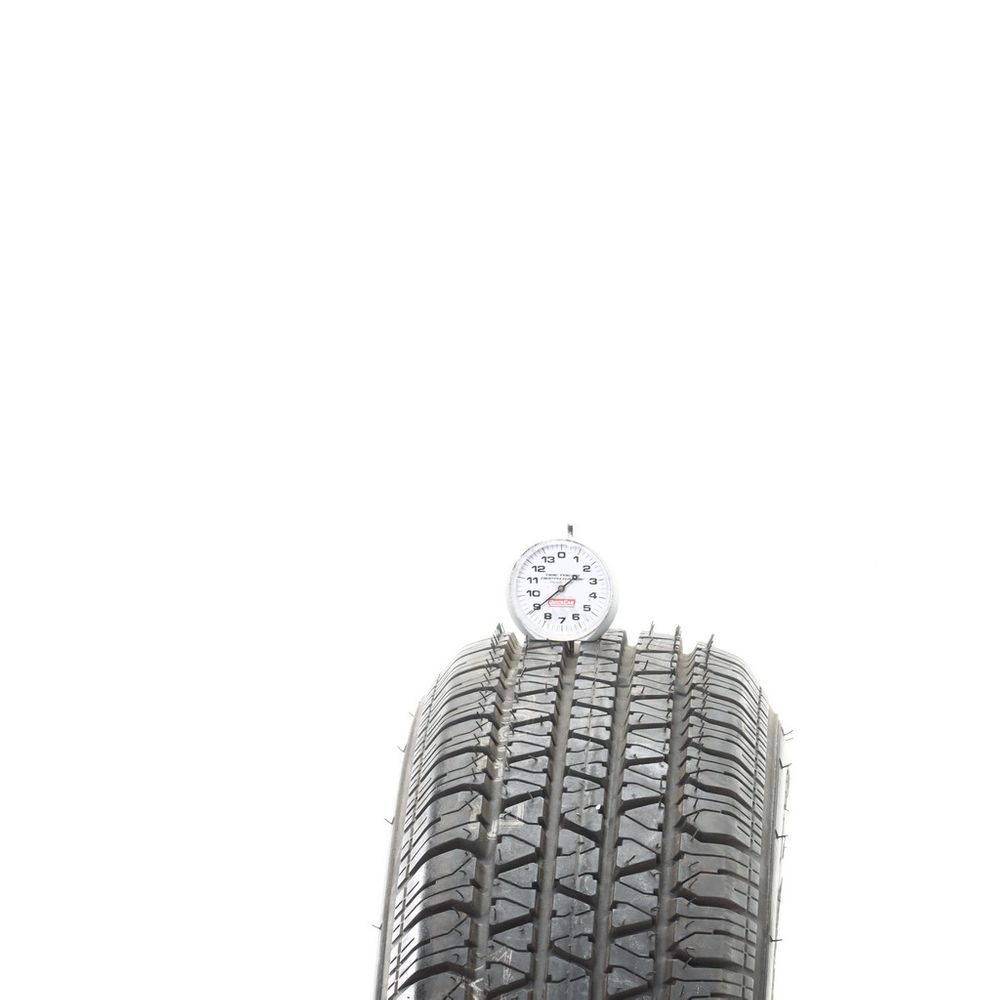 Used 185/70R13 Cooper Trendsetter SE 85S - 8.5/32 - Image 2