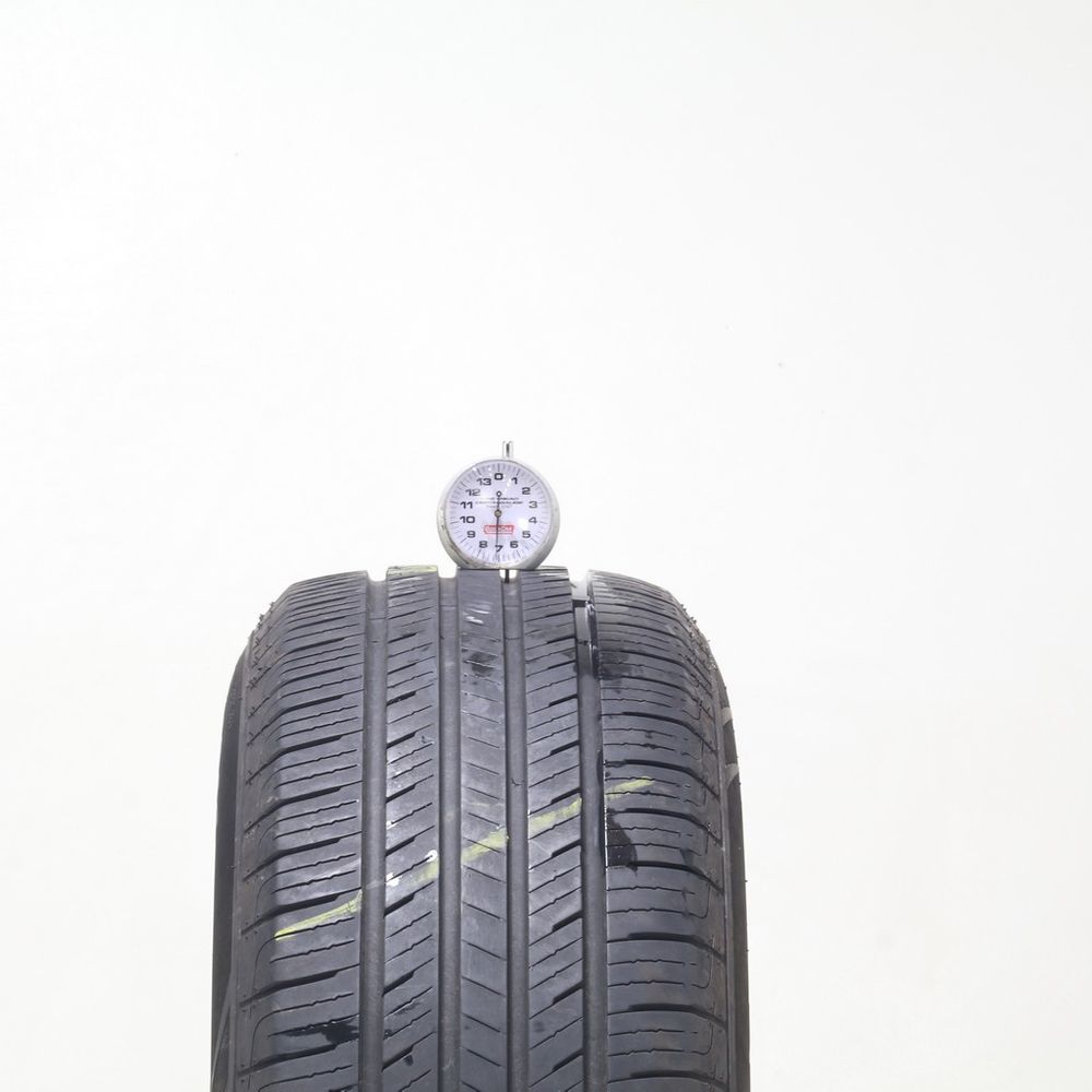Set of (2) Used 205/65R16 Sailun Inspire 95H - 7/32 - Image 2