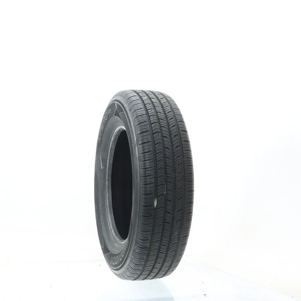 New 205/70R16 Hankook Kinergy PT 97H - Image 1