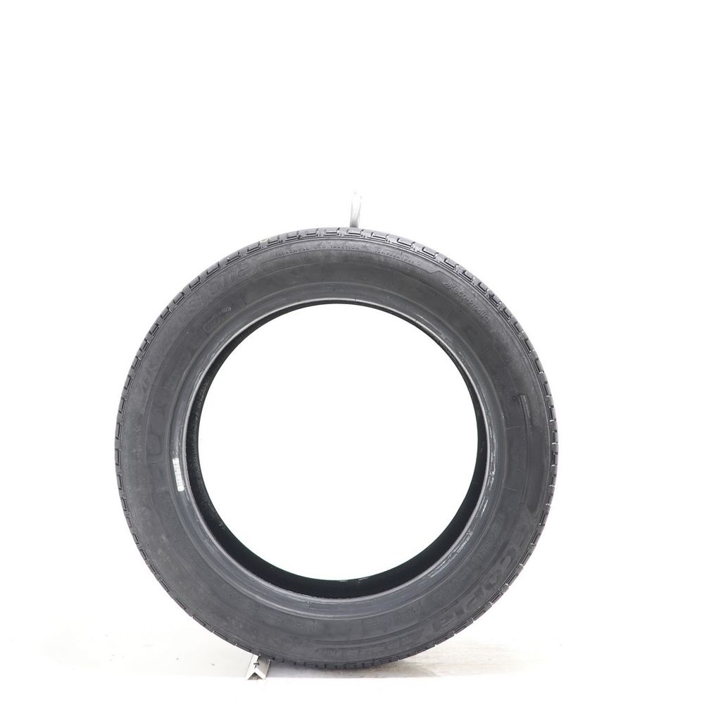 Used 185/55R16 Bridgestone Ecopia EP422 Plus 83H - 7.5/32 - Image 3