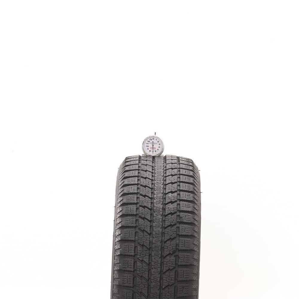Used 185/60R16 Toyo Observe GSi-5 86T - 7/32 - Image 2
