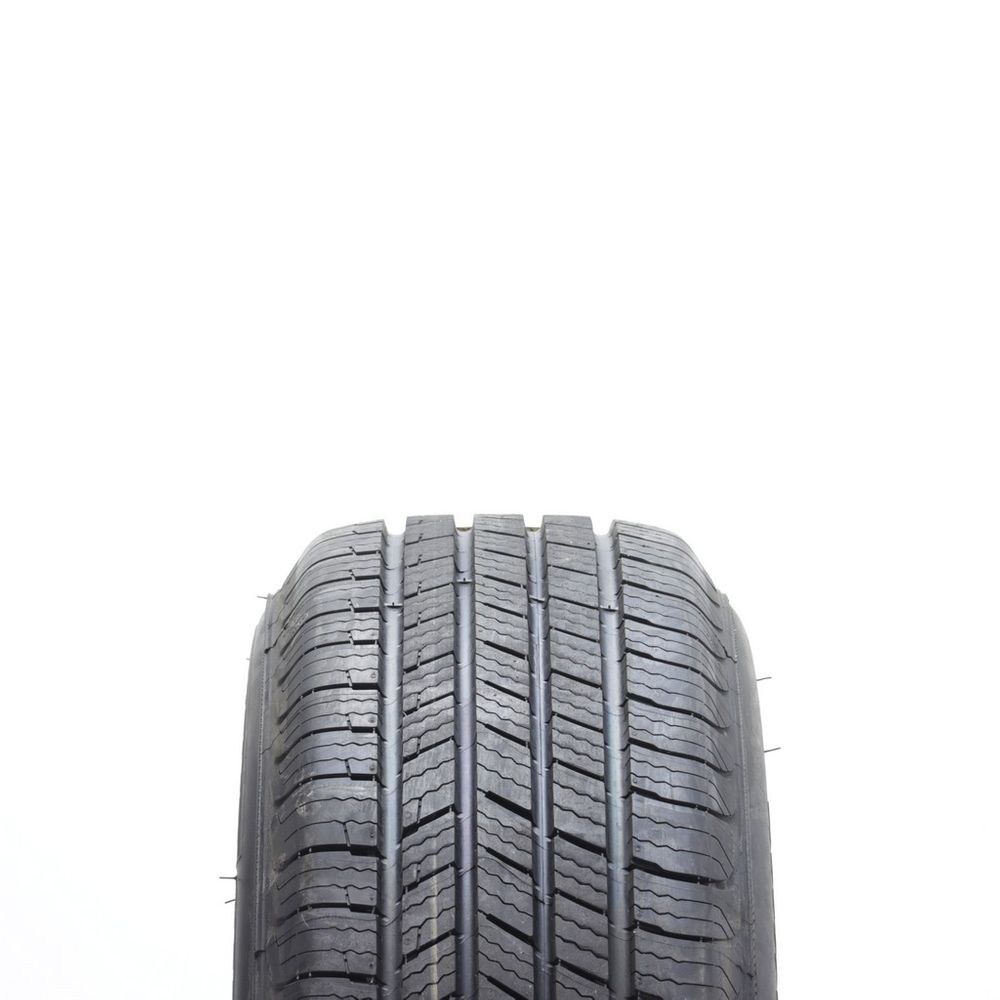 New 205/60R16 Michelin Defender T+H 92H - 9.5/32 - Image 2