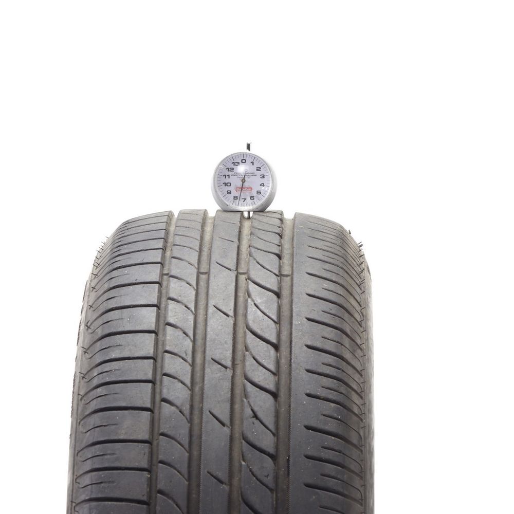 Set of (4) Used 225/60R18 Otani EK1000 100H - 7.5-9/32 - Image 2