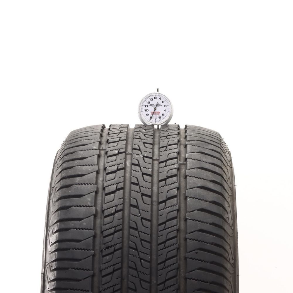 Used 265/60R18 Pathfinder HT 110T - 7.5/32 - Image 2