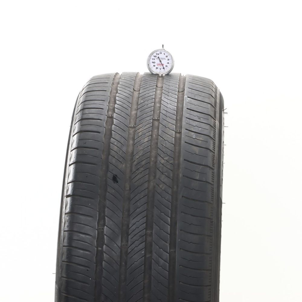 Used 265/50R20 Michelin Primacy Tour A/S GOE 111W - 6/32 - Image 2