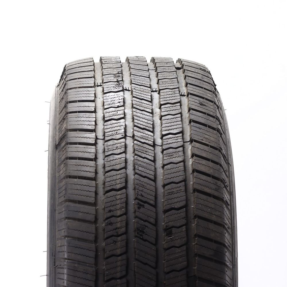 New 275/60R20 Michelin Defender LTX M/S 115T - 12/32 - Image 2