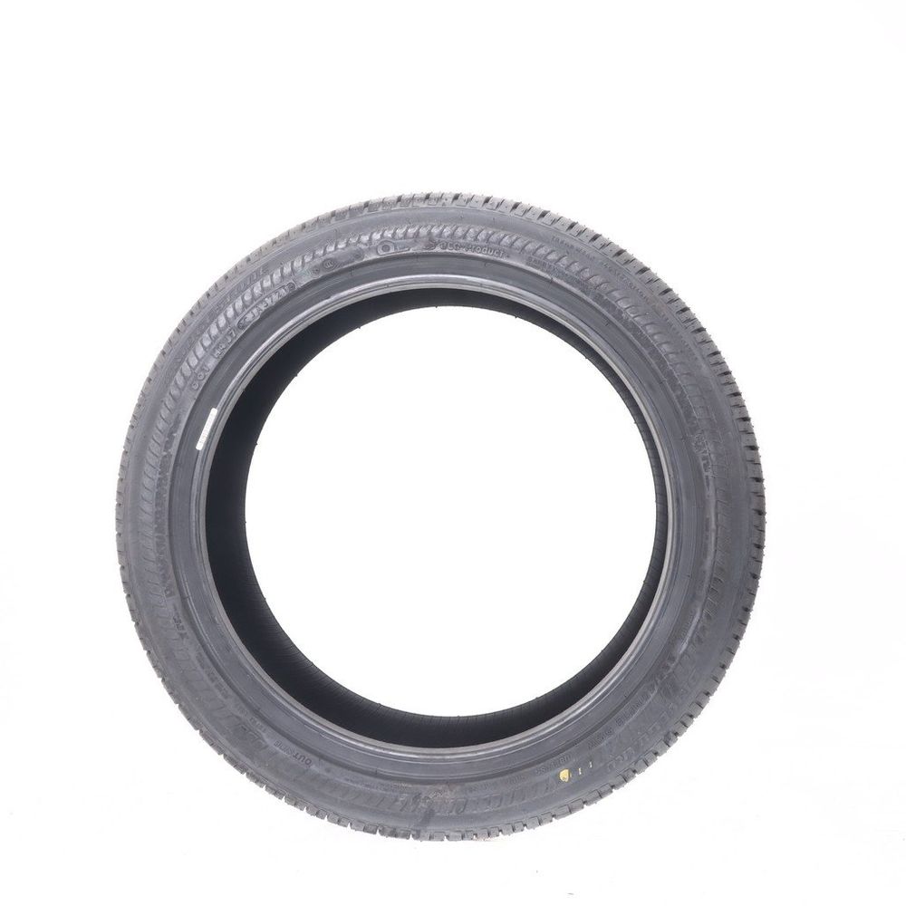 New 225/45RF18 Bridgestone DriveGuard RFT 95W - Image 3