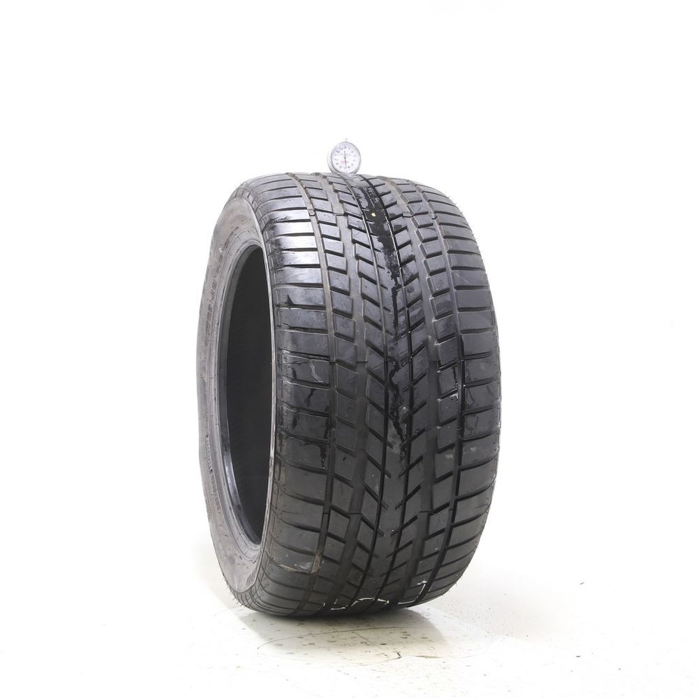Used 315/35ZR17 Sumitomo HTR 35Z 1N/A - 6.5/32 - Image 1