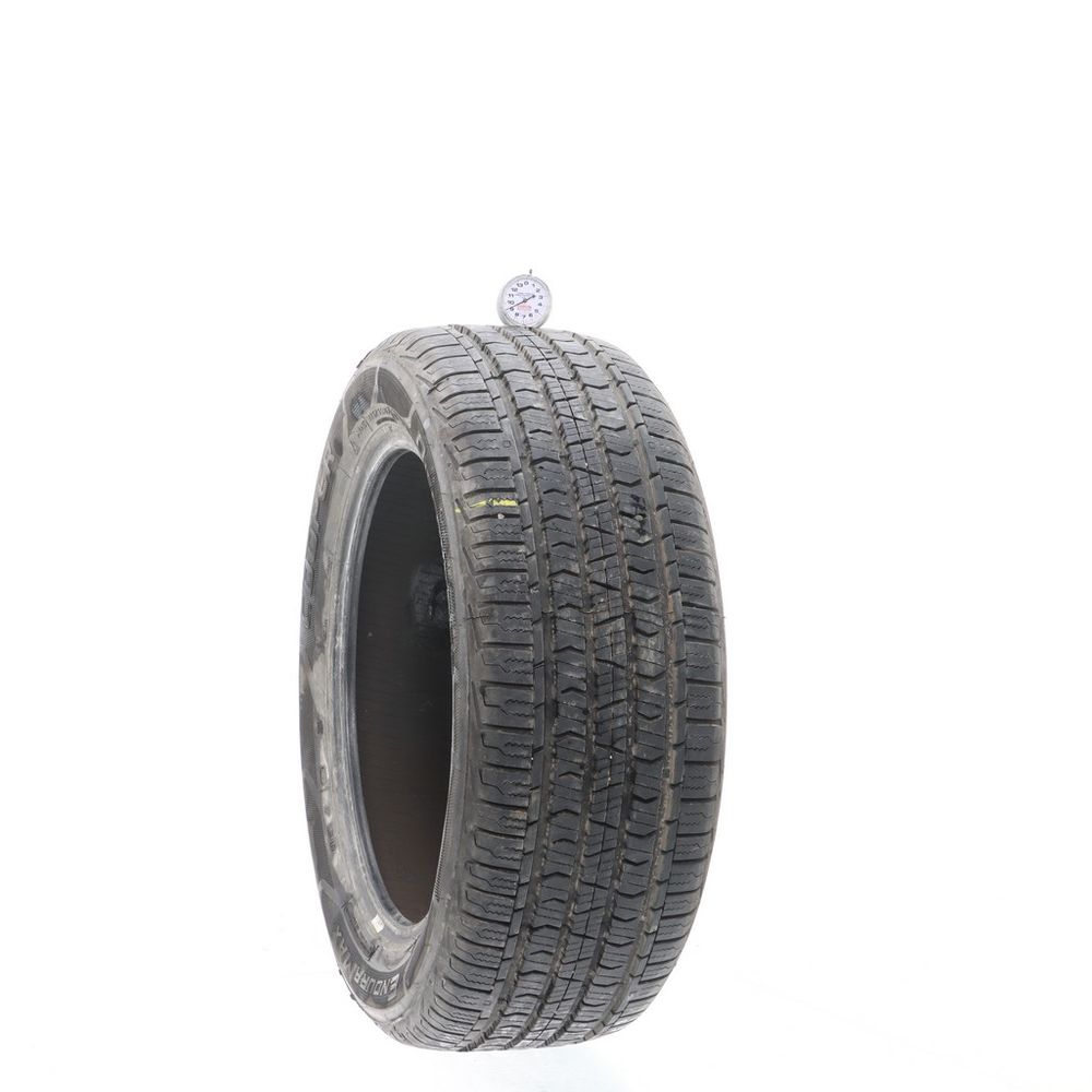 Used 215/55R17 Cooper Discoverer EnduraMax 94V - 9/32 - Image 1