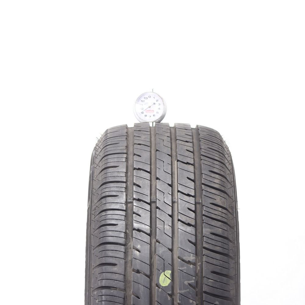 Set of (2) Used 215/65R17 Doral SDL-Sport 99T - 8.5-9/32 - Image 5