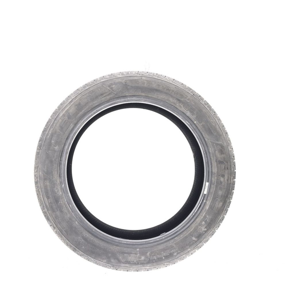 Used 225/50R18 Kelly Edge Touring A/S 95V - 5.5/32 - Image 3