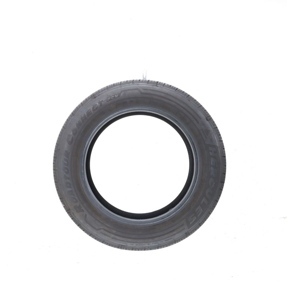 Used 205/60R16 Hercules Roadtour Connect PCV 92V - 9.5/32 - Image 3