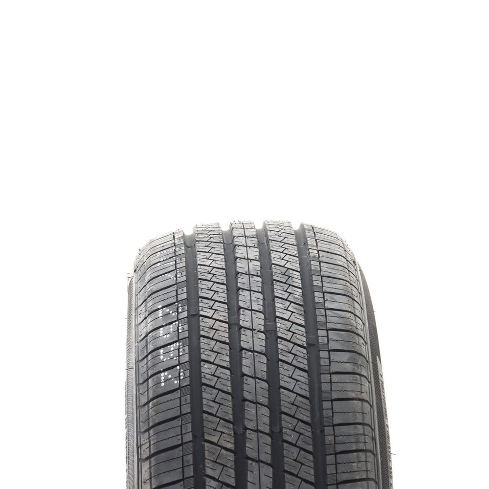 New 205/55R16 Vantage Touring A/S 91V - Image 2
