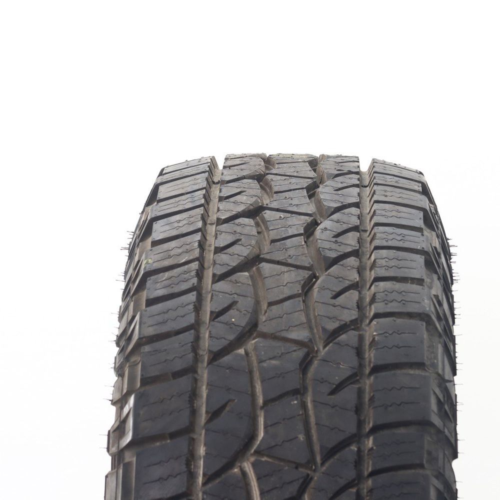 Set of (2) Used LT 285/70R17 Cooper Discoverer ATP II 121/118S E - 17/32 - Image 2