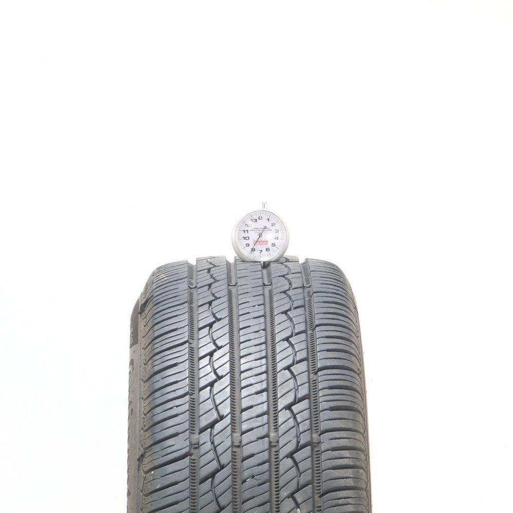 Used 205/65R15 Continental ControlContact Tour A/S Plus 99H - 8/32 - Image 2