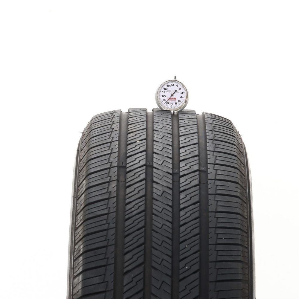 Used 265/65R17 Rovelo Instinct SUV 112H - 8.5/32 - Image 2