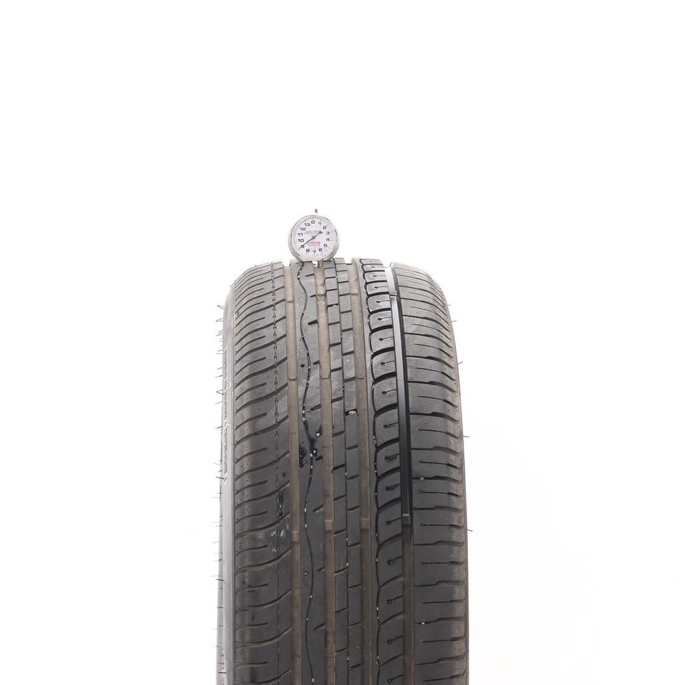 Used 225/55R19 Fullrun F7000 99V - 9/32 - Image 2