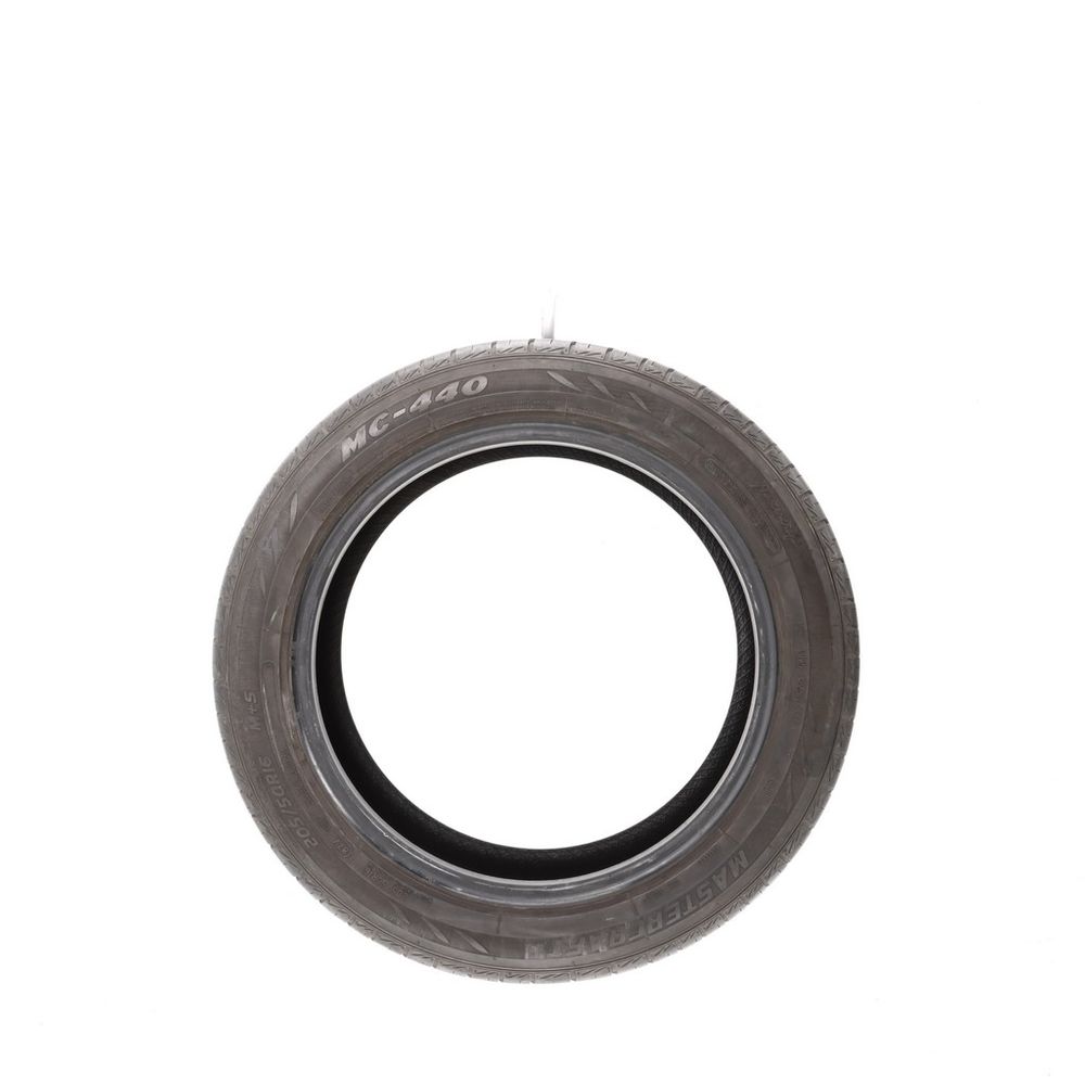 Used 205/50R16 Mastercraft MC-440 87V - 7/32 - Image 3