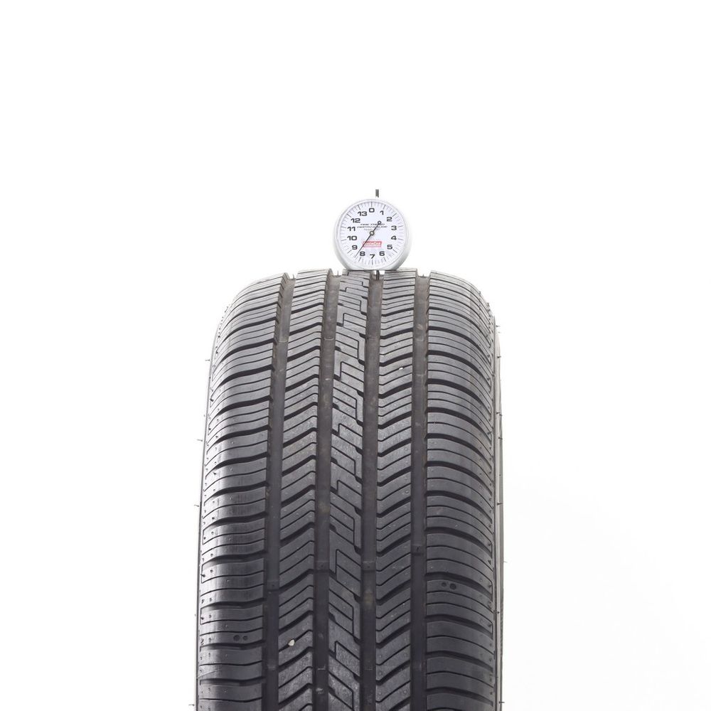 Set of (4) Used 205/70R15 Hankook Kinergy ST 96T - 7.5-8/32 - Image 5