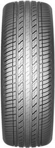 New P 255/60R17 Federal Couragia XUV 110V - Image 3