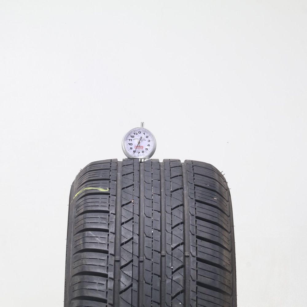 Used 225/55R19 Milestar MS932 Sport 99V - 7.5/32 - Image 2