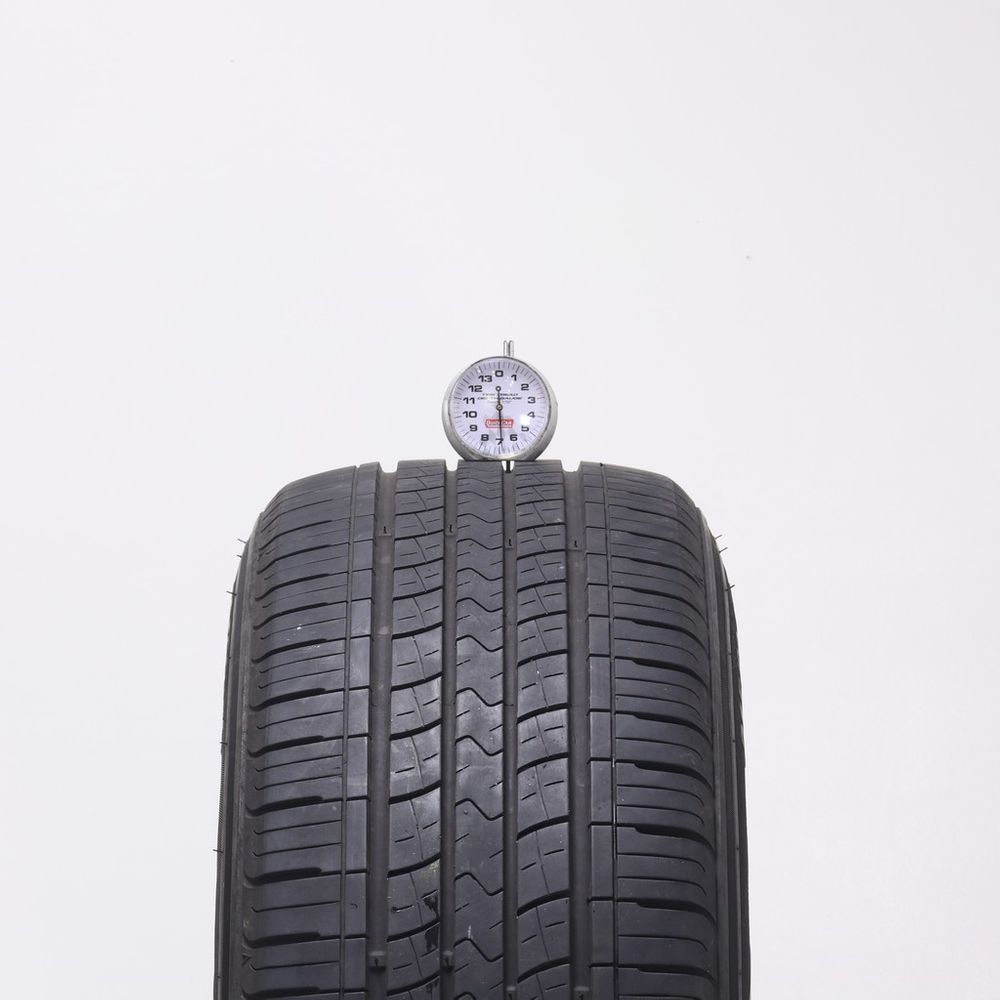 Used 215/60R16 GeoDrive KH16 95V - 6.5/32 - Image 2