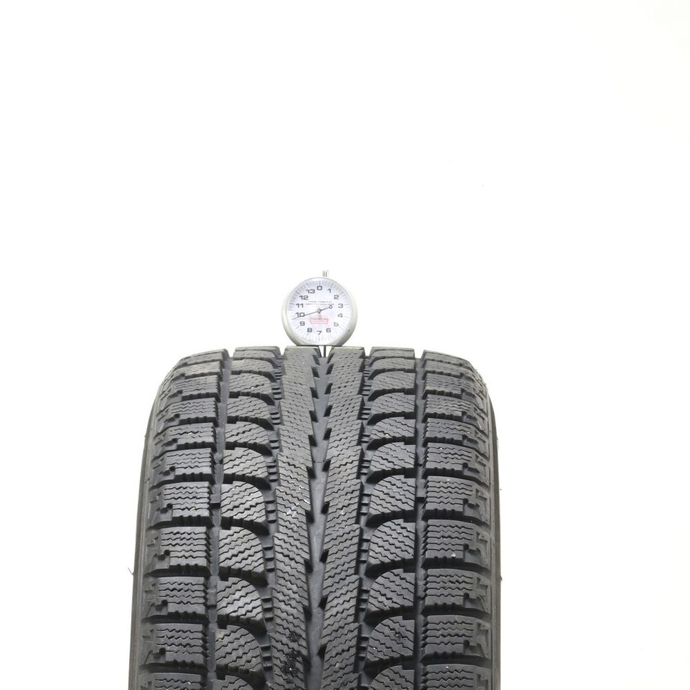 Used 235/45R17 Antares Grip 20 97H - 9.5/32 - Image 2