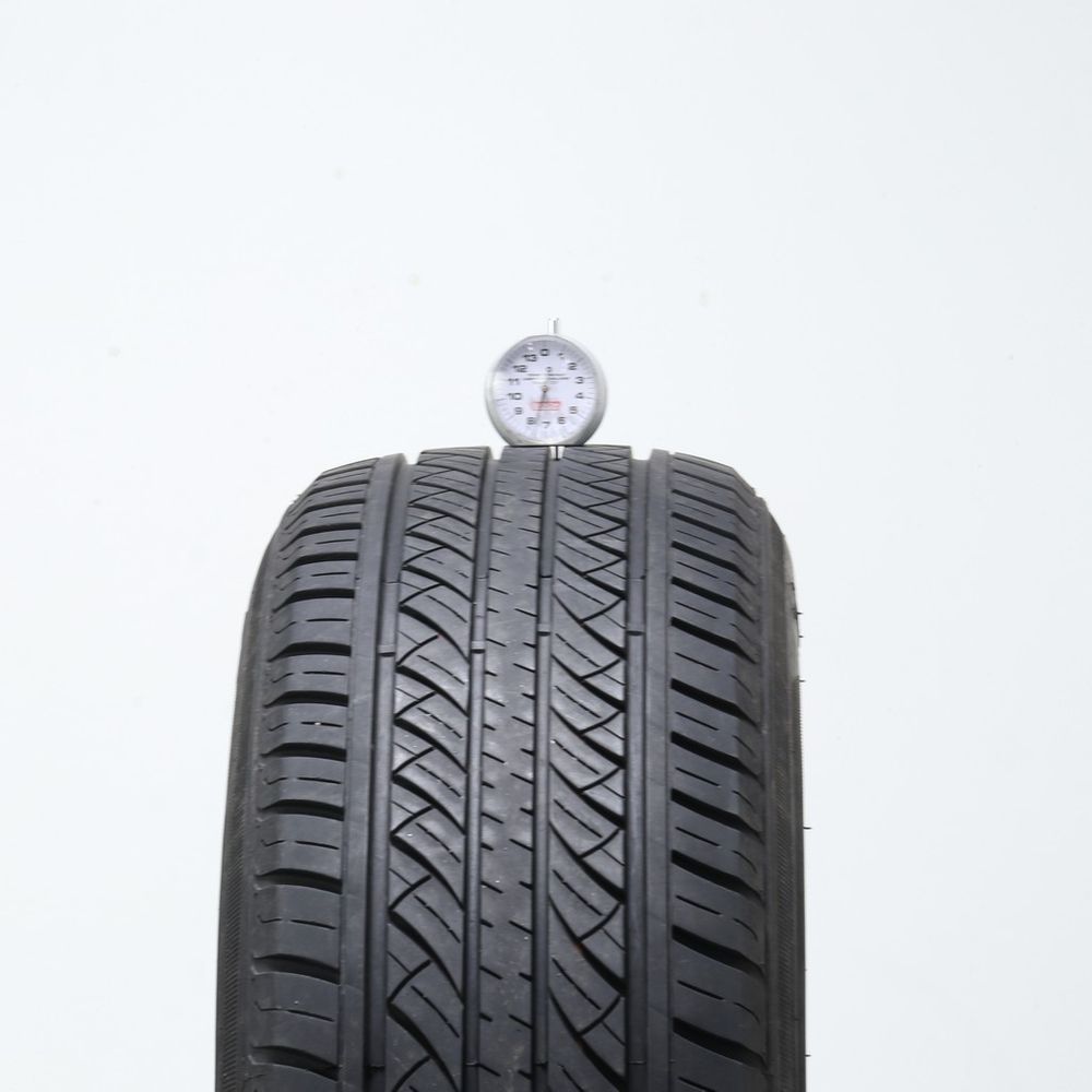Used 225/65R17 Duraturn Mozzo Touring 102H - 7.5/32 - Image 2