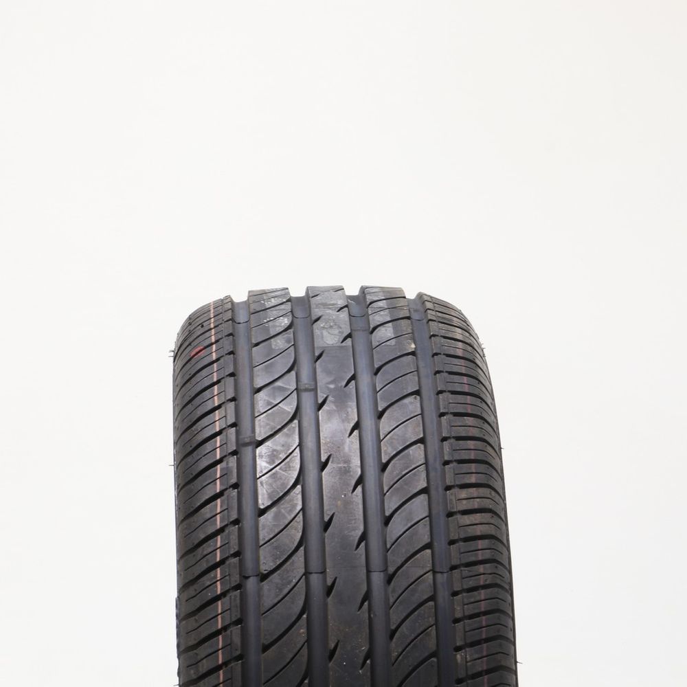 New 225/65R16 Waterfall Eco Dynamic 104H - 9/32 - Image 2