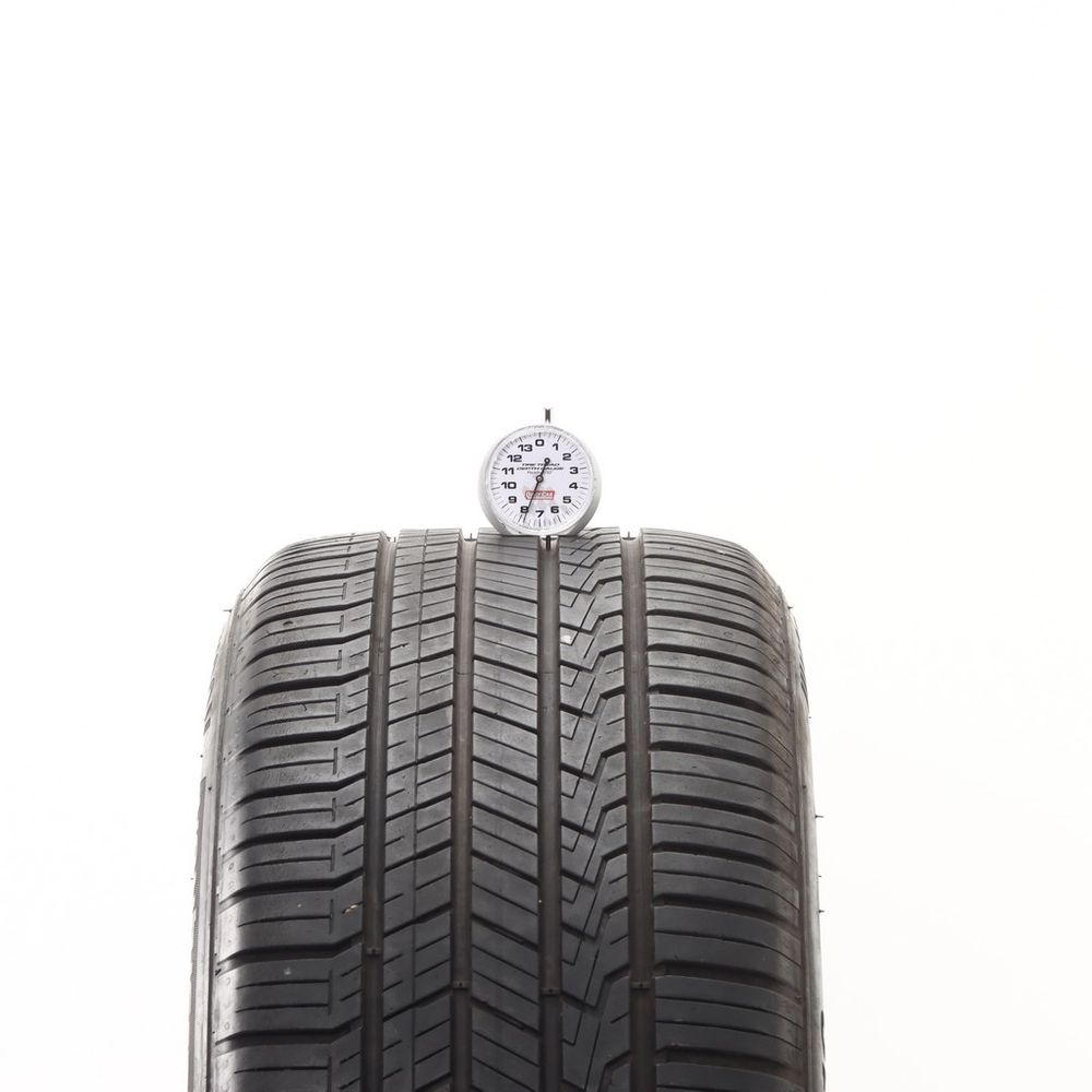 Used 235/50ZR19 Hankook Ventus S1 AS 103W - 7.5/32 - Image 2