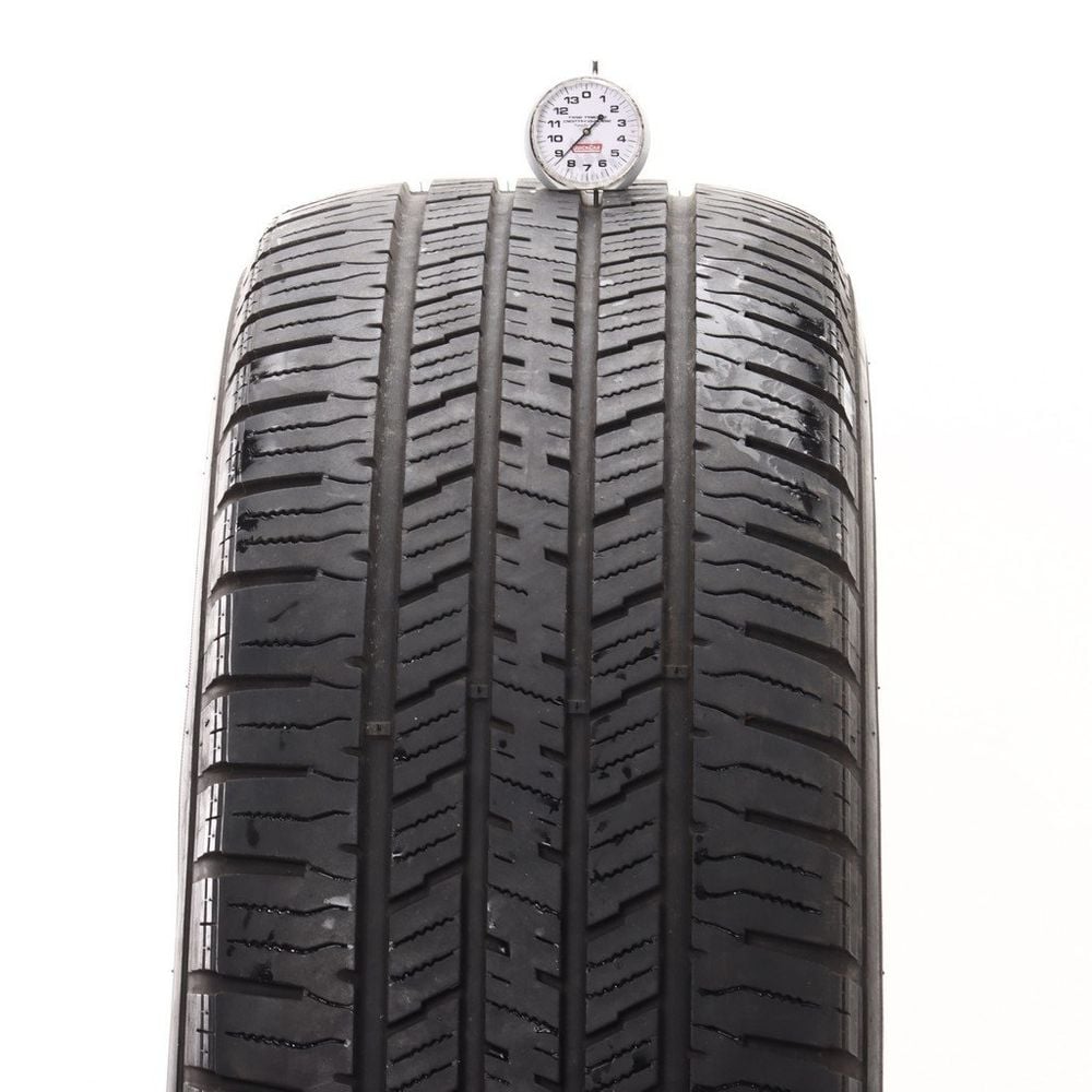 Set of (2) Used 275/65R18 Hankook Dynapro HT 114T - 7-8.5/32 - Image 5