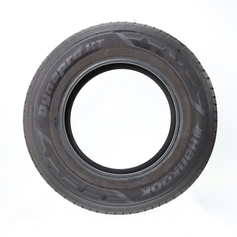 Set of (2) Used 275/65R18 Hankook Dynapro HT 114T - 7-8.5/32 - Image 6