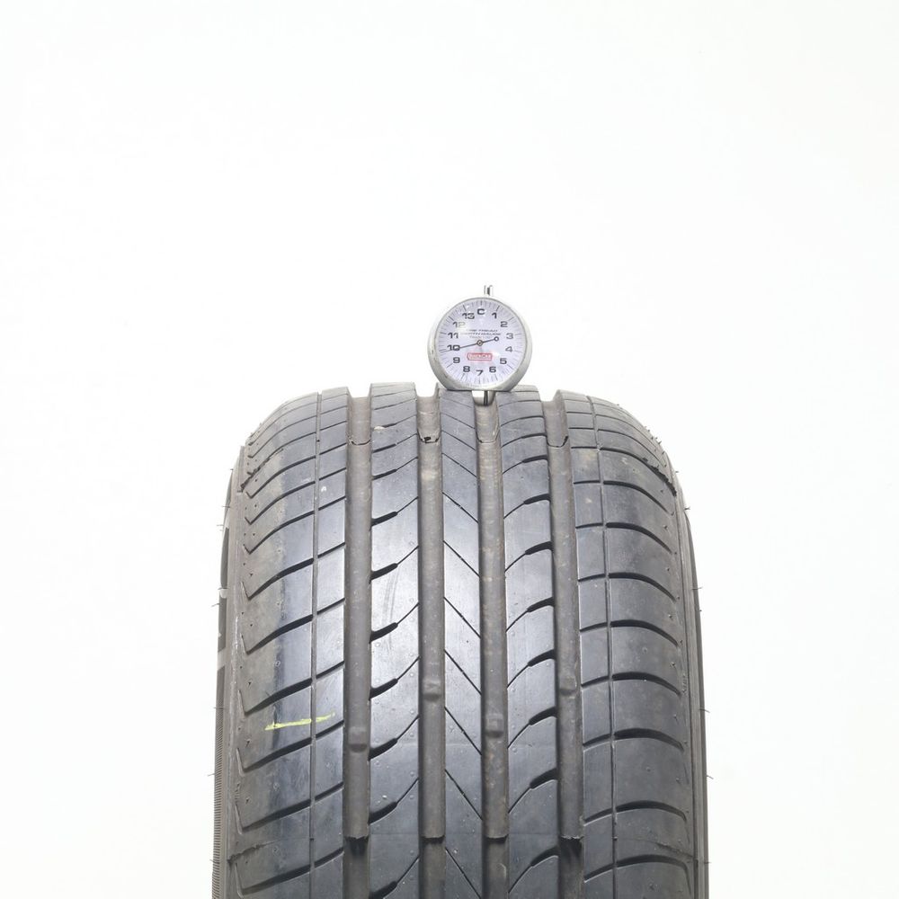 Set of (2) Used 225/65R17 Definity HP100 102H - 8-9.5/32 - Image 5