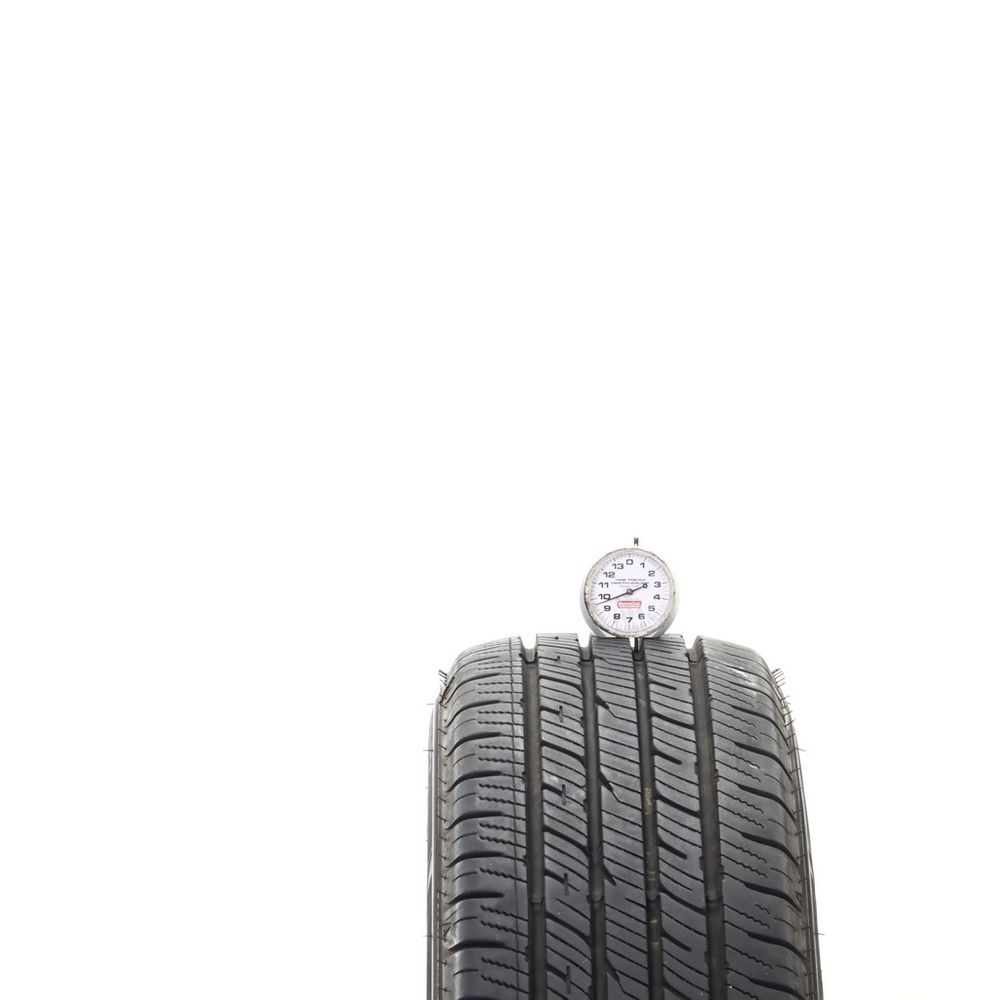 Used 185/60R15 Sumitomo HTR Enhance LX2 88H - 9.5/32 - Image 2