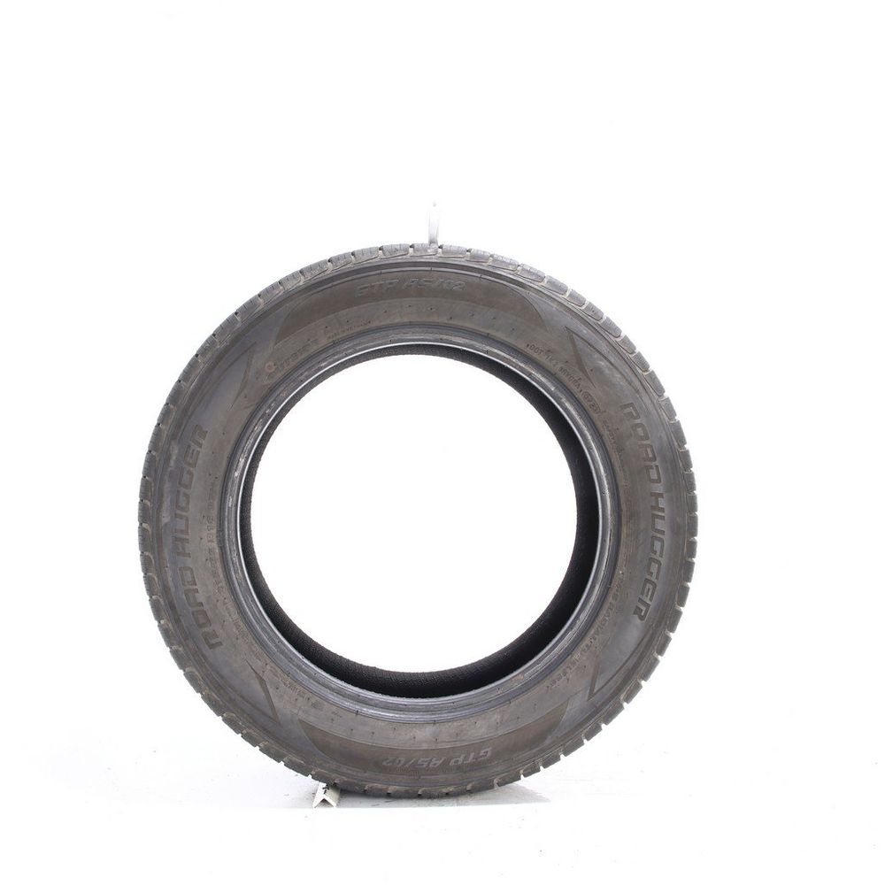 Used 215/55R16 Road Hugger GTP AS/02 97H - 6.5/32 - Image 3